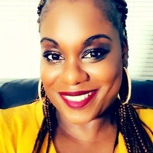 Meet your Posher, Terumi